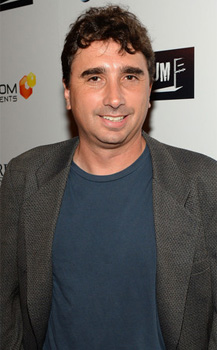 Anthony C. Ferrante